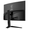 MSI MAG 321CUPDF