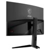MSI MAG 321CUPDF