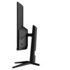 MSI MAG 321CUPDF