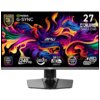 MSI 272URX QD-OLED