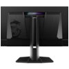 MSI 272URX QD-OLED