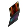 MSI Katana 17 HX B14WFK-002FR (Core i7 / RTX 5060 / 32 Go / 1 To / W11 Pro)