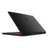 MSI Katana 17 HX B14WFK-002FR (Core i7 / RTX 5060 / 32 Go / 1 To / W11 Pro)