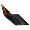 MSI Katana 17 HX B14WFK-002FR (Core i7 / RTX 5060 / 32 Go / 1 To / W11 Pro)