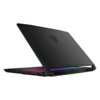 MSI Katana 15 HX B14WGK-474FR (Core i7 / RTX 5070 / 16 Go / 512 Go)