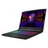 MSI Katana 15 B12VEK-067FR