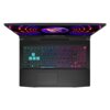 MSI Katana 15 B12VEK-067FR