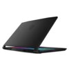 MSI Katana 15 B12VEK-067FR