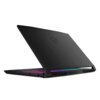 MSI Katana 15 B12VEK-067FR