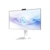 MSI Modern AM273QP AI 1UM-085FR