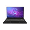 MSI Summit A16 AI+ A2HMTG-042FR