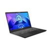 MSI Modern 15 H AI C2HMG-258FR