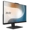 MSI Modern AM242P 12M-854FR