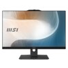 MSI Modern AM242P 12M-854FR