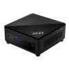 MSI Cubi N ADL S-078EU