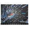 MSI Titan 18 HX AI Dragon Edition Norse Myth A2XWJG-677FR (Core Ultra 9 / RTX 5090 / 96 Go / 6 To / W11 Pro)