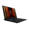 MSI Vector A18 HX A2XWJG-684FR