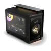 MSI MEG Vision X AI 2NVZ9-021FR