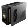 MSI MEG Vision X AI 2NVZ9-021FR