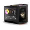 MSI MEG Vision X AI 2NVZ9-021FR