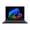MSI Prestige 14 AI+ Evo C2VMG-002FR