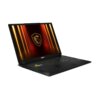 MSI Stealth A18 HX AI+ A3XWHG-032FR