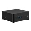 MSI Cubi NUC 1MG-003EU