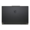MSI Cyborg 15 AI B2RWEKG-008FR