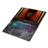 MSI Cyborg 17 B2RWFKG-001FR