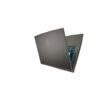 MSI Thin 15 B2RVE-3095FR