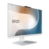 MSI Modern AM242P 12M-1267XFR