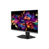 MSI MAG 272QP QD-OLED