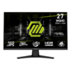 MSI MAG 274QF Fast IPS