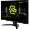 MSI MAG 274QF Fast IPS