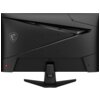 MSI MAG 274QF Fast IPS