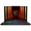 MSI Cyborg 15 B13WFKG-661FR