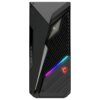 MSI MAG Infinite S3 14NVP7-3049FR
