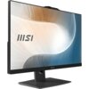 MSI Modern AM242 1M-1857FR