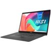MSI Modern 15 F13MG-464XFR