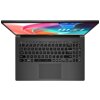 MSI Modern 15 F13MG-464XFR