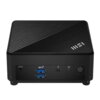 MSI Cubi N ADL S-079DE