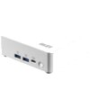 MSI Cubi NUC AI 1UMG-063EU
