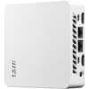 MSI Cubi NUC AI 1UMG-063EU