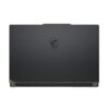 MSI Cyborg 15 A13UC-2264FRNN