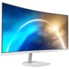 MSI PRO MP341CQW - incurvé - 34" WQHD VA 100Hz
