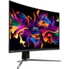 MSI MPG 321CURX QD-OLED