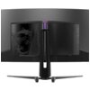 MSI MPG 321CURX QD-OLED