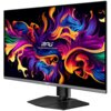 MSI MPG 322URX QD-OLED
