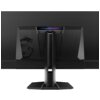MSI MPG 322URX QD-OLED