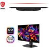 MSI MAG 321UP QD-OLED